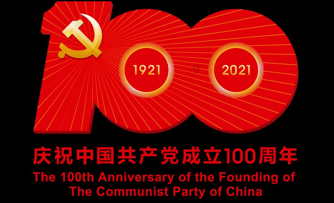 智能问答网页苹果Mac操作系统下怎么显示隐藏文件,快速解答你的问题【苹果Mac操作系统下怎么显示隐藏文件】